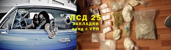 сатива Бугульма