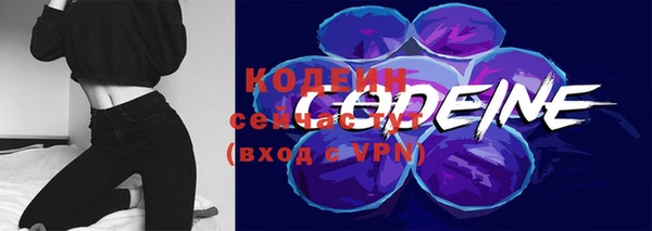 ECSTASY Бронницы