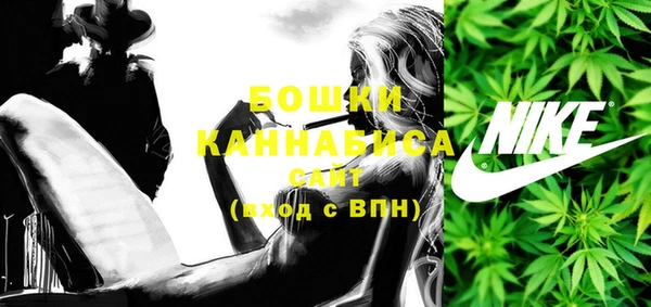 ECSTASY Бронницы